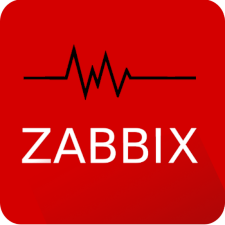 zabbix